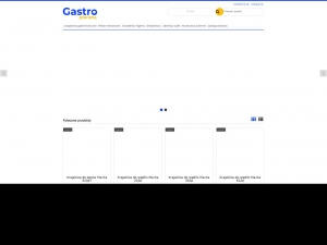 Automatyczne ekspresy do kawy