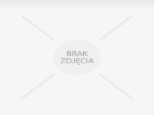Zapewniamynajlepsze bazy emaili B2C