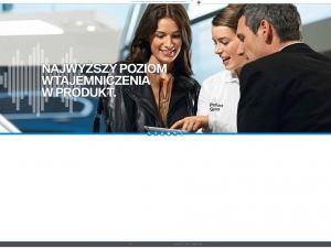 Nietuzinkowa oferta dobrego zatrudnienia w BMW